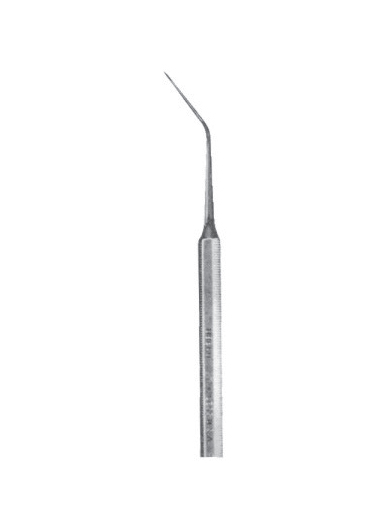 AI-DM-1679 